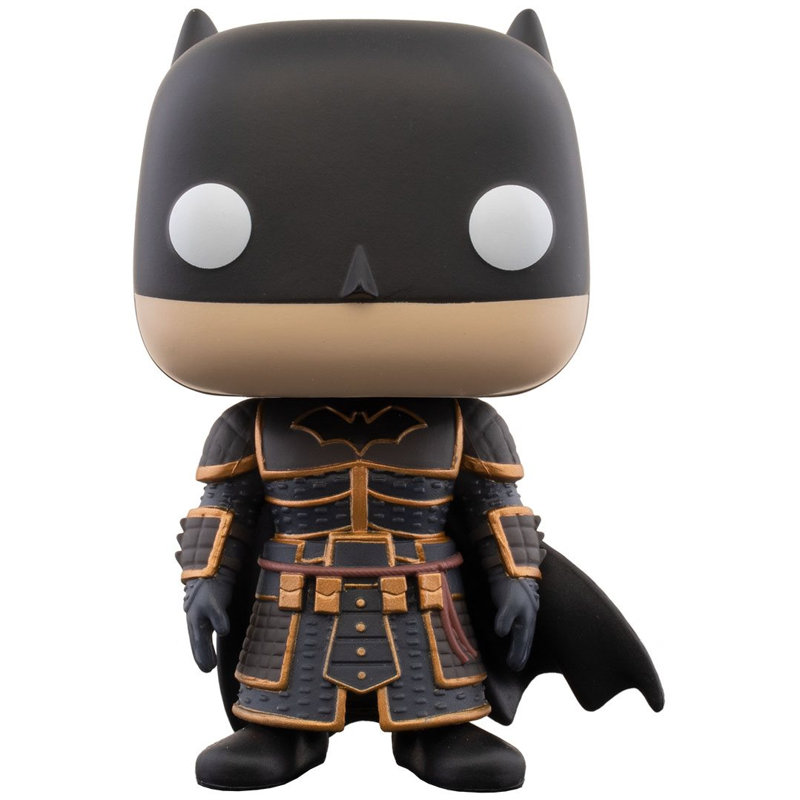 Figurine Batman
