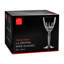 290ml Glass-63918590
