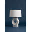 Milner 1 Light Table Lamp