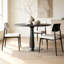 Table Nordic Retro-2073305839-2073305836