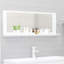 Dorlene Flat Mirror-613887840-635022502