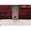 Tapis ivoire Lynnisha 2 pi 11 po x 4 pi 8 po