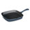 Cuisinart 9.25 in. Cast Iron Non-Stick Grill Pan