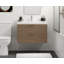 Avila 48" W Wall Mounted Single Bathroom Vanity-1214824746-1245998561-1245998573