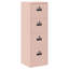 Storage Cabinet-1260249099