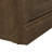 Arulappu Storage Bench-849964470