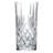 RCR Melodia 360ml