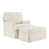 Beige Linen selected