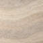 Manor Outdoor End Table-Textured Sandy Grey
