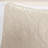 Shore 3-Piece Embossed Quilt Set-1278968657-1304494646