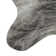 Elliot Animal Print 155cm X 190cm Area Rug