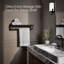 Composants Hotelier-36749753