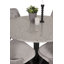Withernsea 4 - Person Dining Set-1573760351