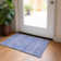  Bhavya Area Rug
