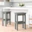 Tabouret de bar Arbnora-33351166-88166212