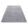 Chuck Shag Area Rug