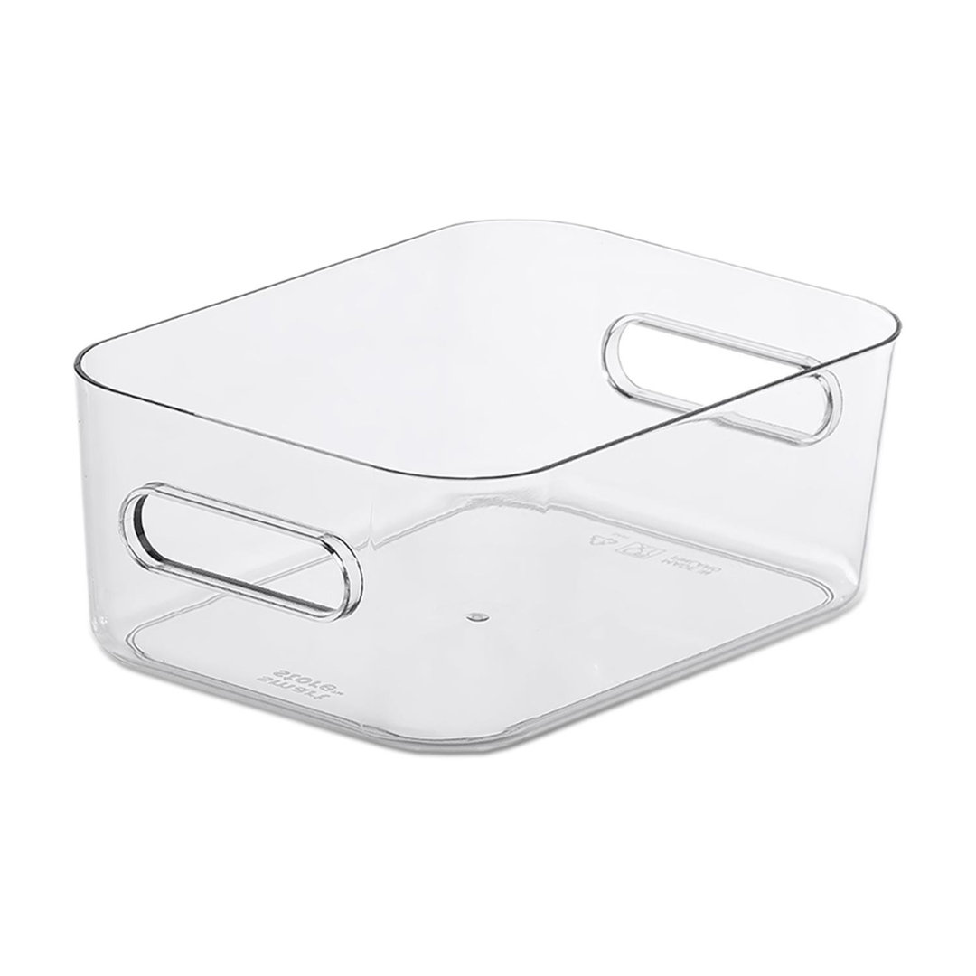 SmartStore Compact Clear S  - CASE - 16411760106900 (1.5l) - Image 6