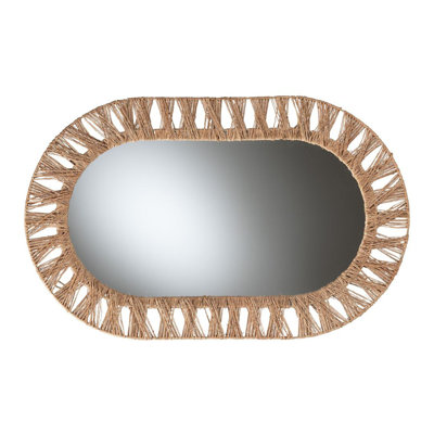 Miroir American Country