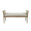 Banc d'appoint