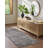 Kirima Machine Woven Area Rug-678155228