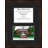 NCAA Satin Brown Wood Matte Picture Frame
