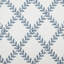 Clover Pillow Cover & Insert-1547723204-1609825477