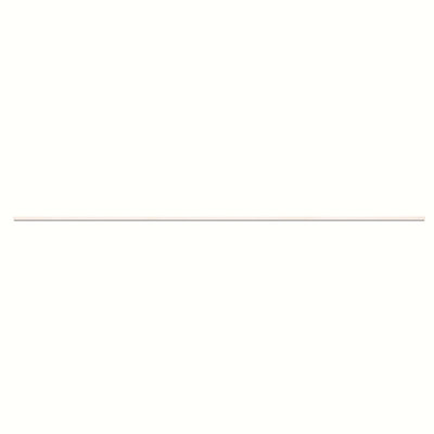 Stiletto Lungo Dimmable LED Bath Bar