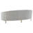 Avanah Upholstered 89.4'' Sofa-558092901