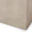Table de bout Habip