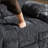 Large Power Lift Recliner Chair With Massage, Heat, And USB Ports For Elderly Comfort And Convenience-1585584656