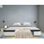 Matelas ferme ferme mi-ferme 12 po -2025582103