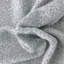 Carmel Lobos Fabric-69401892