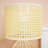 Alecxia Wicker/Rattan Table Lamp-89041227