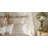Windsor Silk Pillow Cover-42753765-73019826