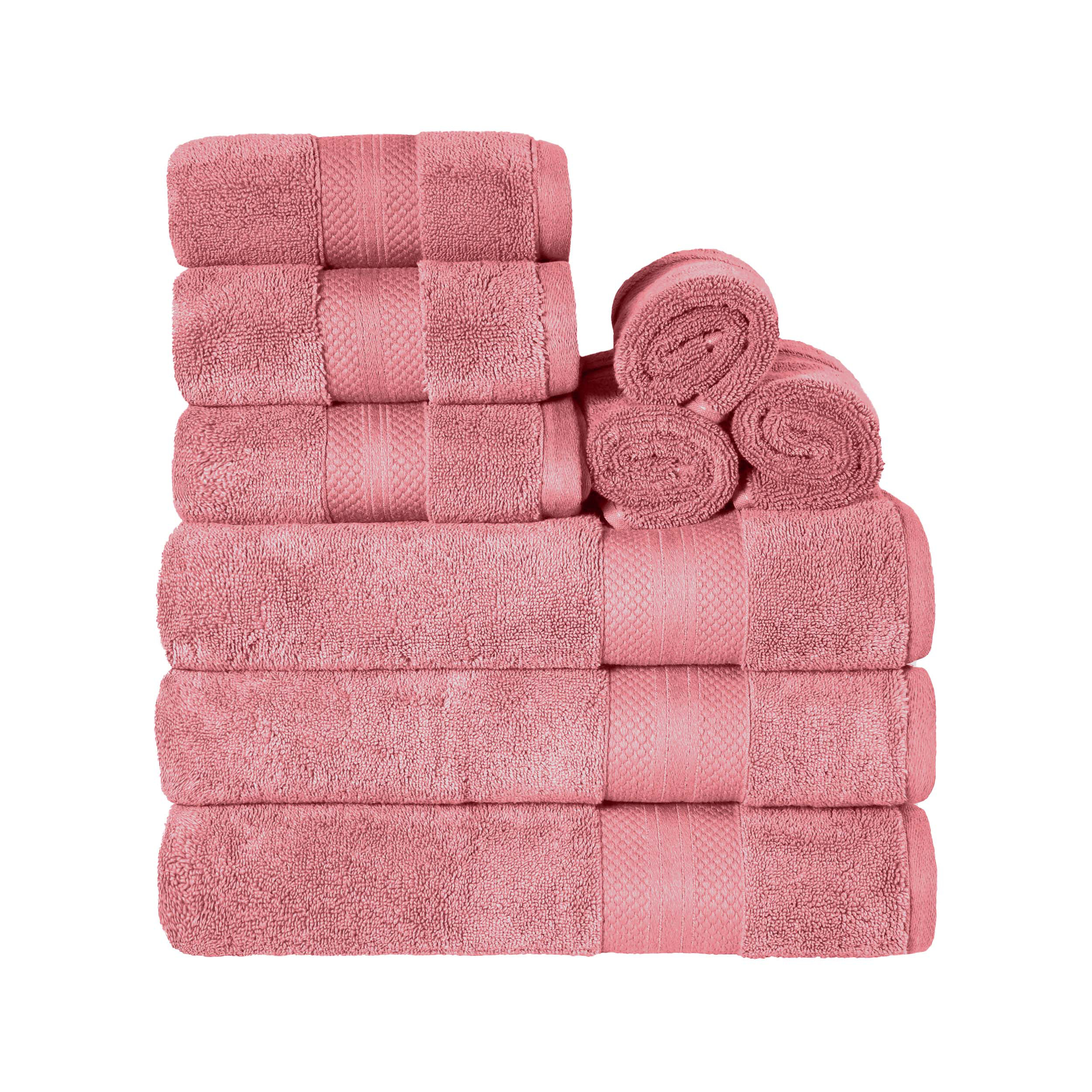Birch Lane™ Finnian Ultra-Plush Heavyweight, 100% Turkish Towel Collection & Reviews | Birch Lane