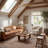 Evodia Medallion Area Rug-1674061260