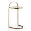 Garcon End Table