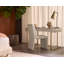 JAMILLE Desk