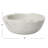 Orren Ellis Marble Candy Bowl