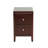 Seth 22 " W Nightstand