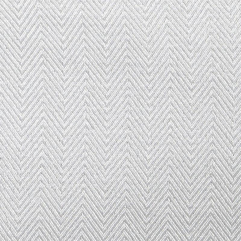 Caitlyn Fabric, Winter