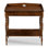 Windward 39'' W Solid Wood Console Table