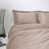  Beige/Latte is out of stock selected