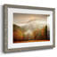Photographie, Étude d'automne, brume, impression sur papier-657326356-657326357