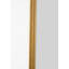 Feru Flat Wall Mirror-20383667