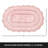 Casanova Non-Slip-2102483530-2117223260