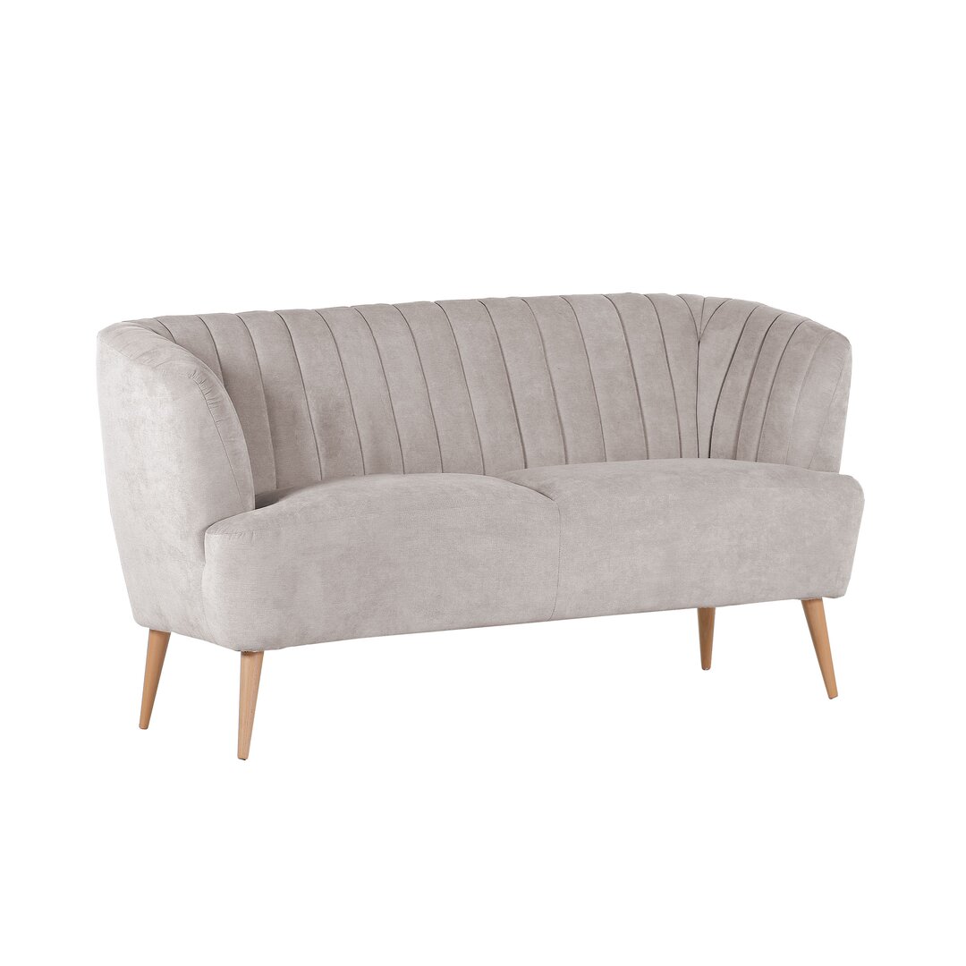 2-Sitzer Sofa Benbrook