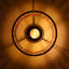 Flush Mount-1722521255