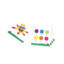 Outils d'apprentissage Interlox Discs