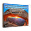 Being Confident Philippians 1:6 - Wrapped Canvas Print-502691175